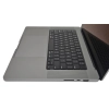 Apple MacBook Pro 16 A2485 M1 PRO 32GB 512 SSD 16,2